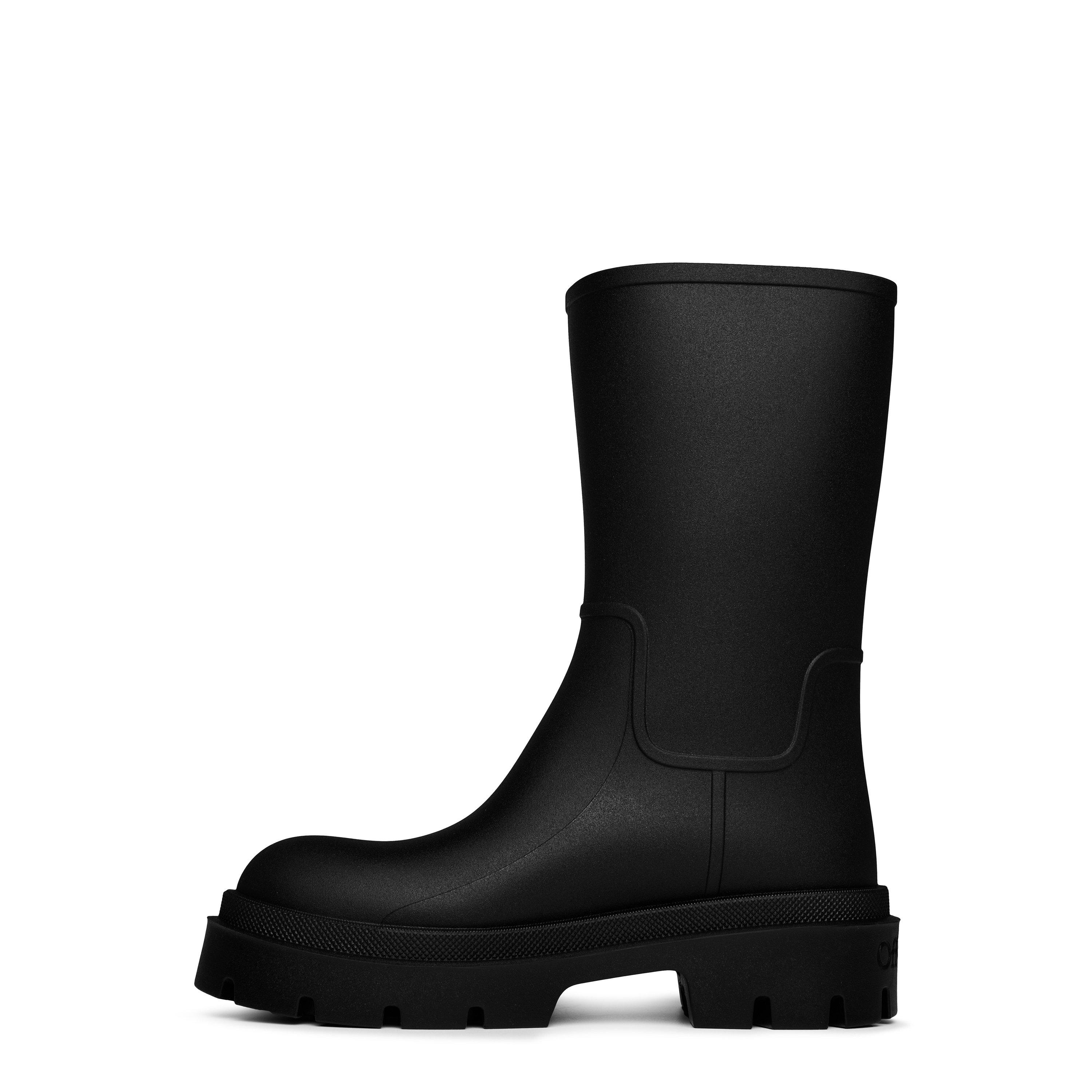 Reboot Rainy Days Wellingtons