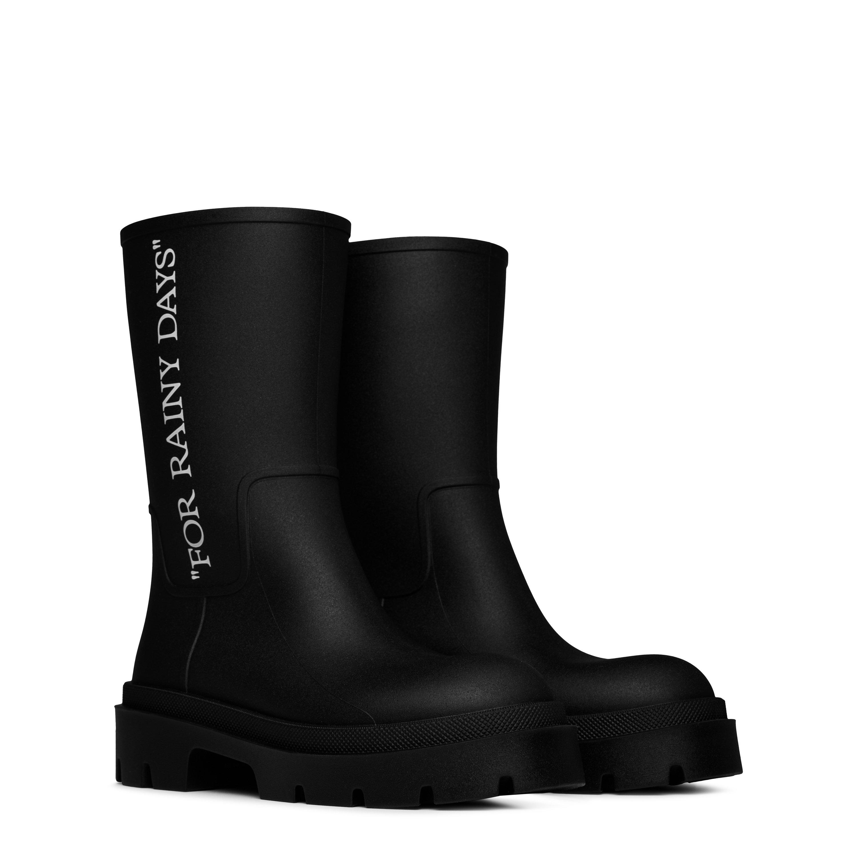 Reboot Rainy Days Wellingtons