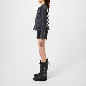 For Riding Boots