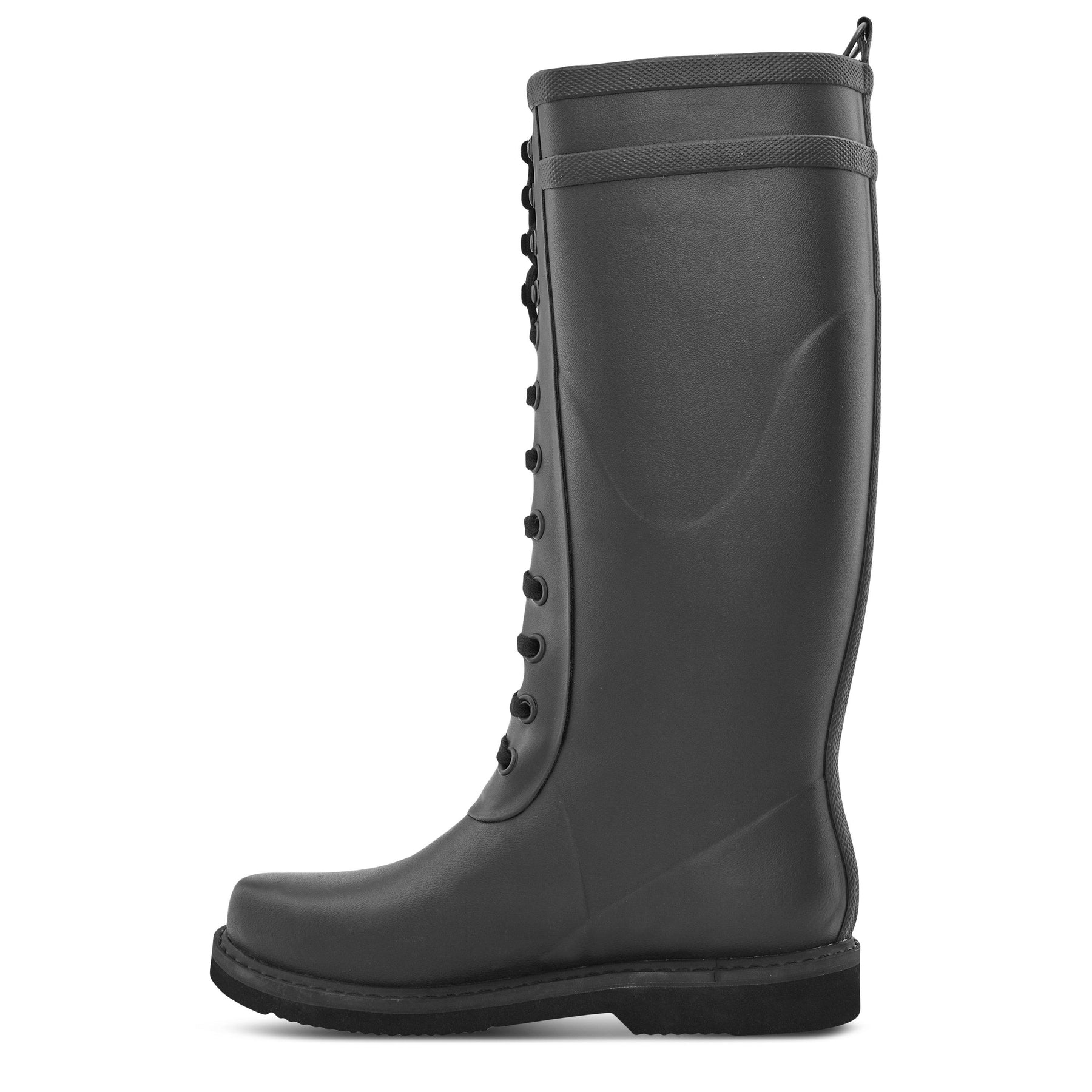 For Riding Boots