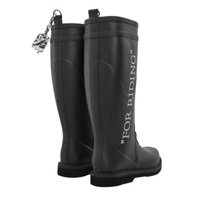 For Riding Boots