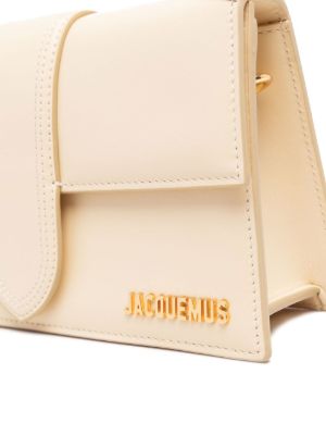 Le Grand Bambino light Ivory