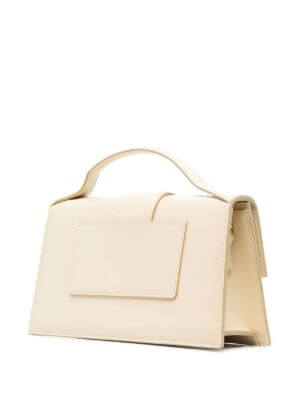 Le Grand Bambino light Ivory