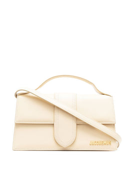 Le Grand Bambino Cream
