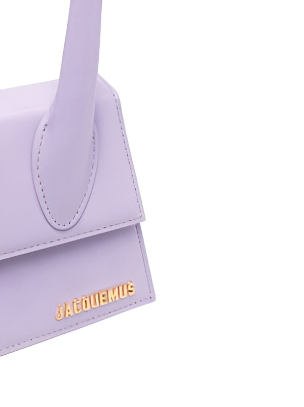 Jacquemus Le Chiquito Mini