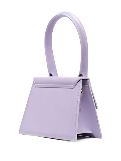 Jacquemus Le Chiquito Mini