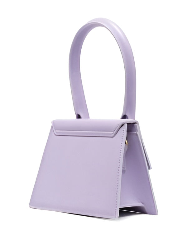 Jacquemus Le Chiquito Mini