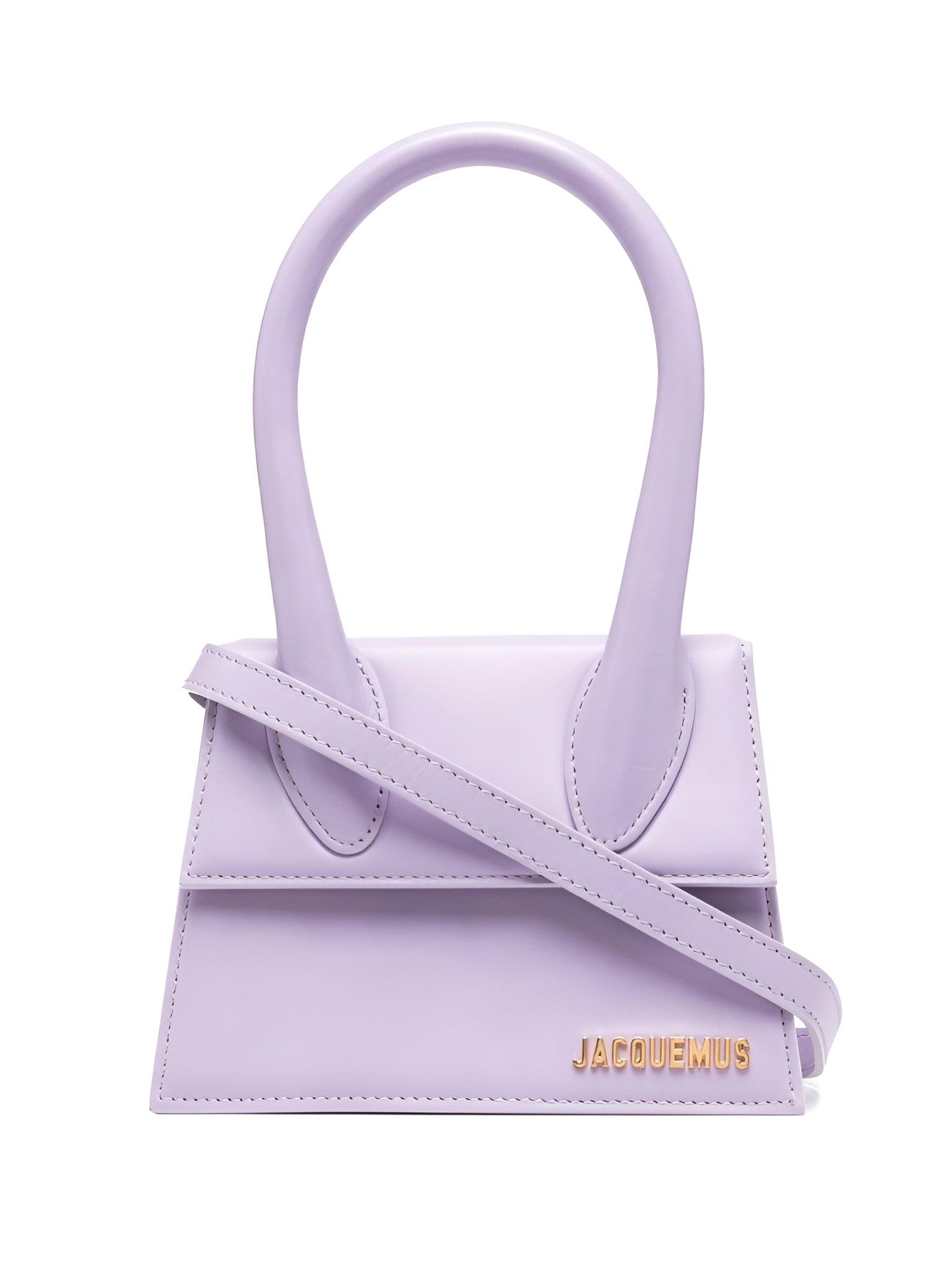 Jacquemus Le Chiquito Mini