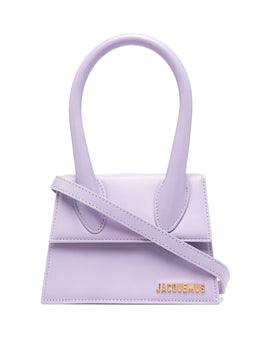 Jacquemus Le Chiquito Mini