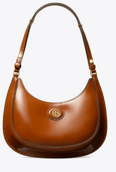 Tory Burch Bags