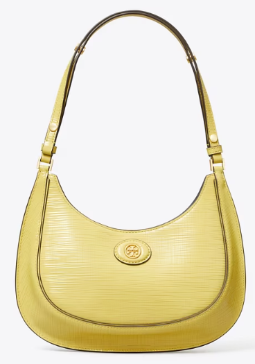 Tory Burch Bags