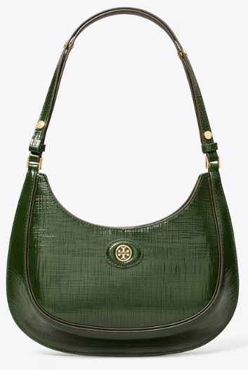 Tory Burch Bags