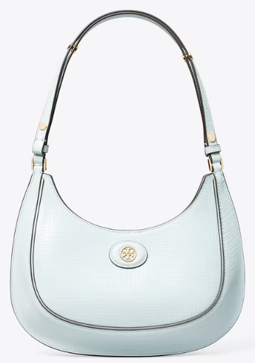 Tory Burch Bags