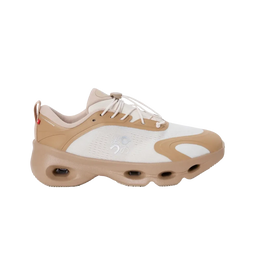 Loewe x On Running CloudSolo “Dark Sand Cream”