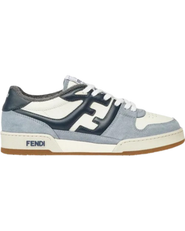 Fendi Match 'Light Blue'