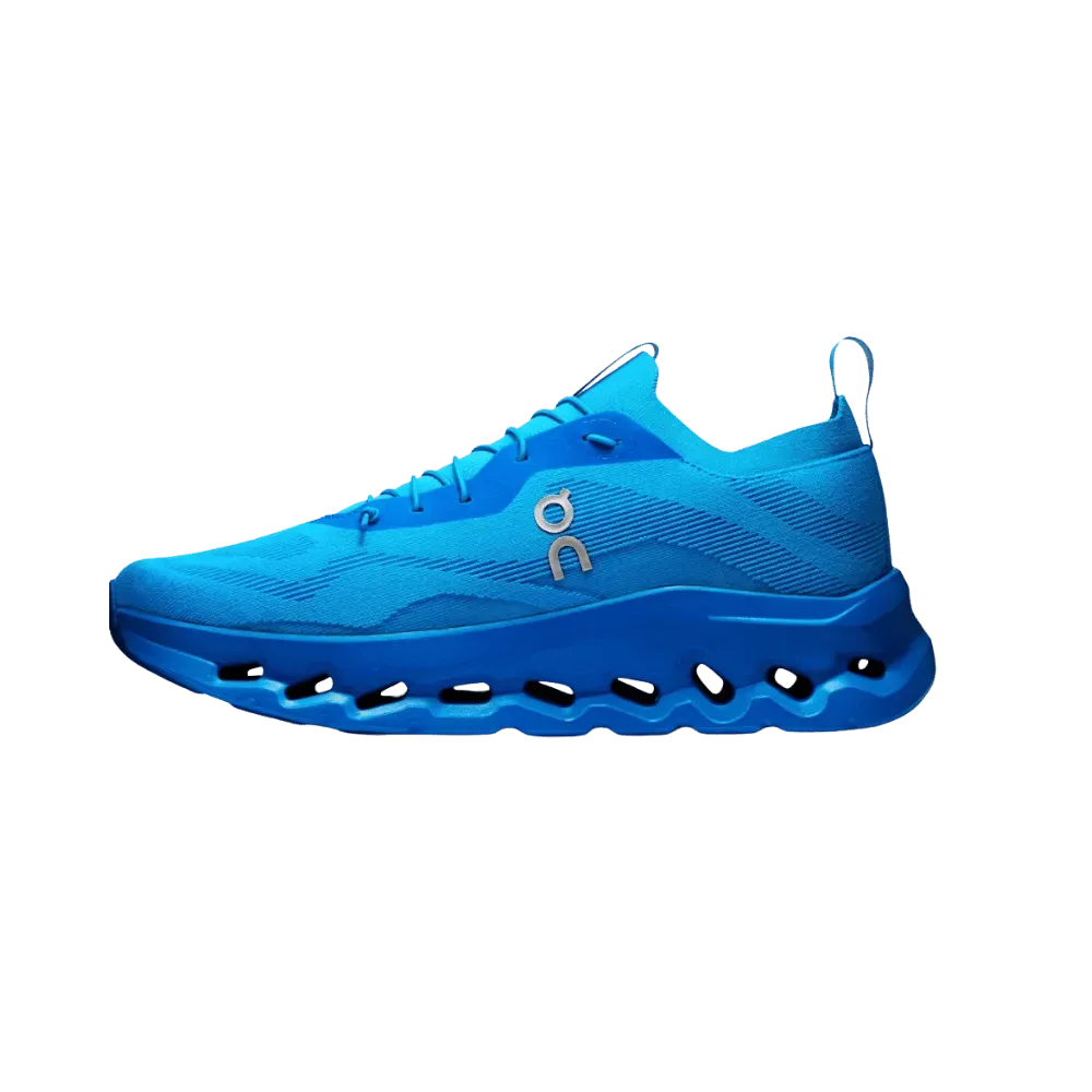 On Running Cloudtilt x Loewe Blue