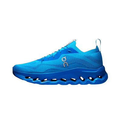 On Running Cloudtilt x Loewe Blue