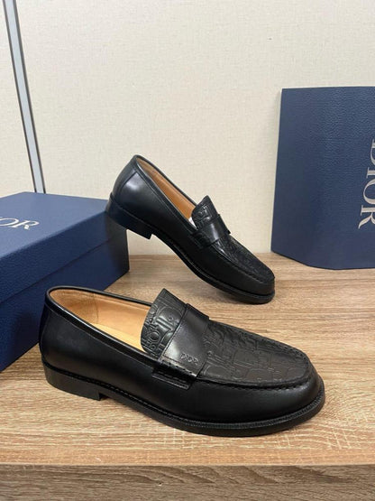 Master Quality DIOR