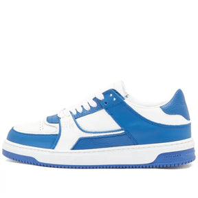 Represent Apex Leather Sneaker