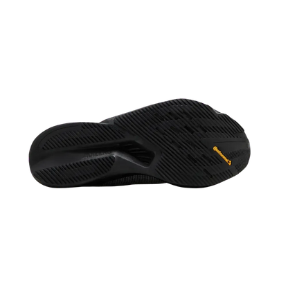 Adidas Adizero Boston 12 'Black Carbon'