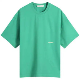 About blank Tshirt