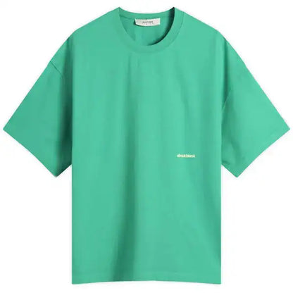 About blank Tshirt