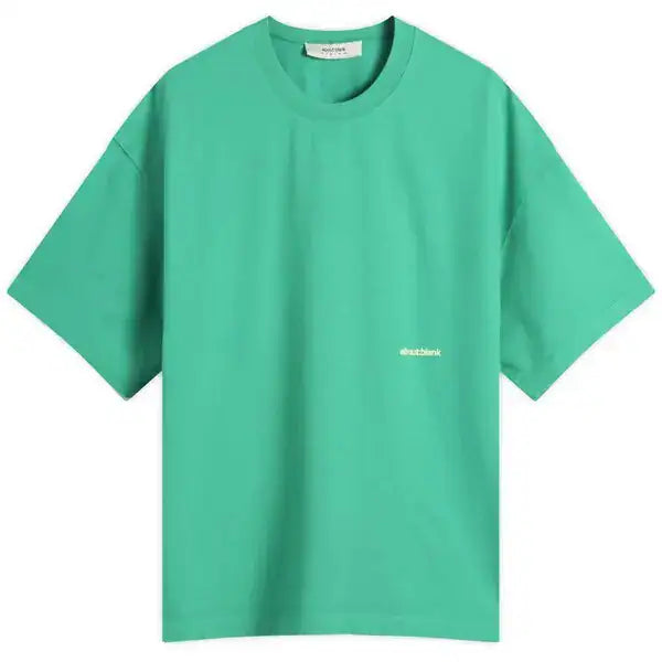 About blank Tshirt