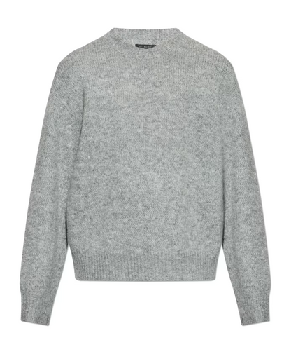 AllSaints Coby Sweater