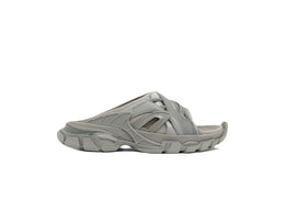 Balenciaga Track Sandal Slides