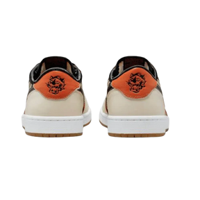 Air Jordan 1 Retro Low OG 'Chinese New Year - Year Of The Tiger'