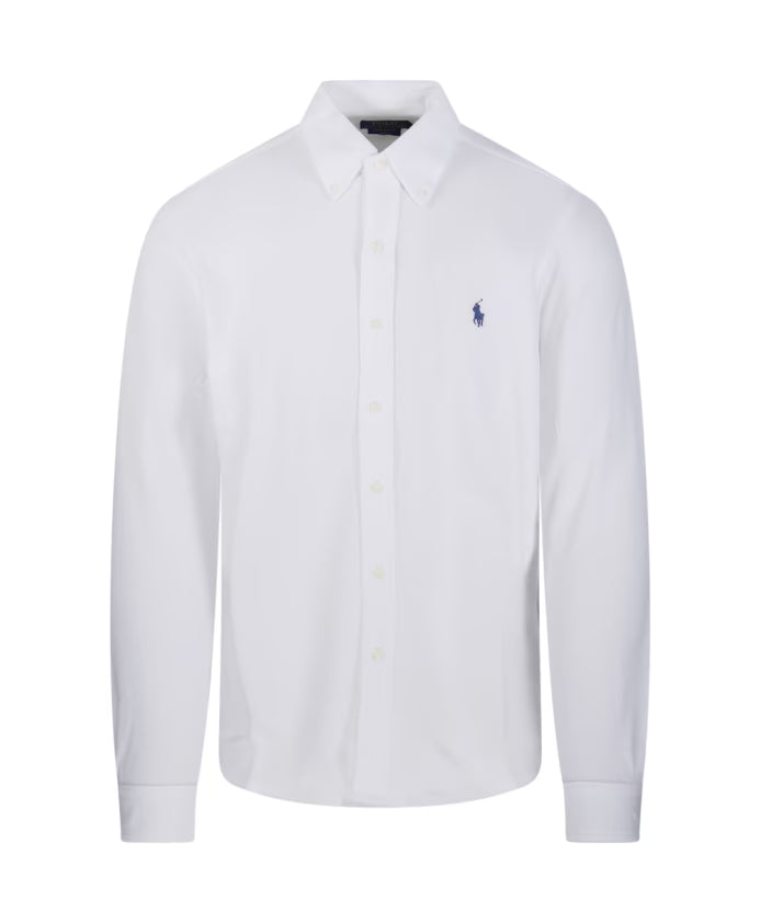 Ralph Lauren L/S SHIRT