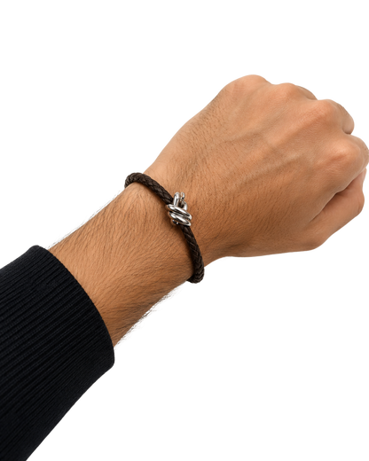 Louis Vuitton Bracelet