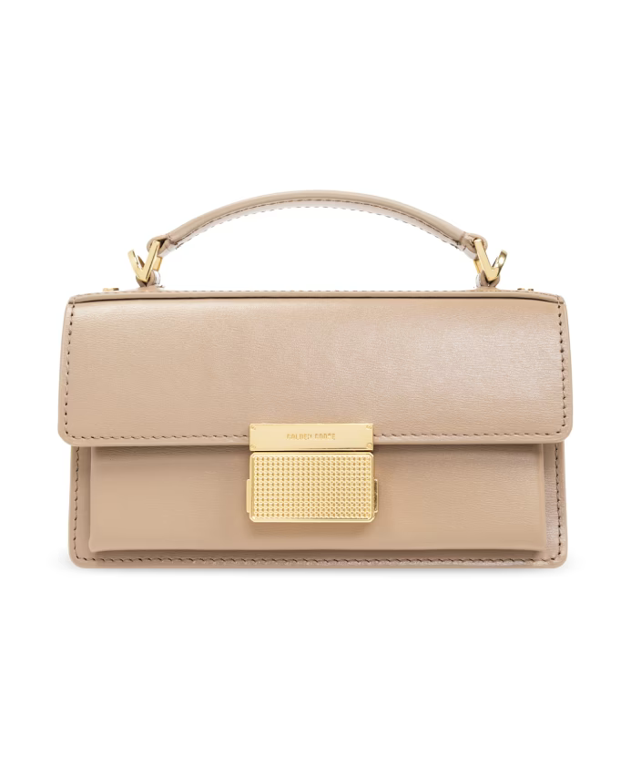 Venezia Small Shoulder Bag