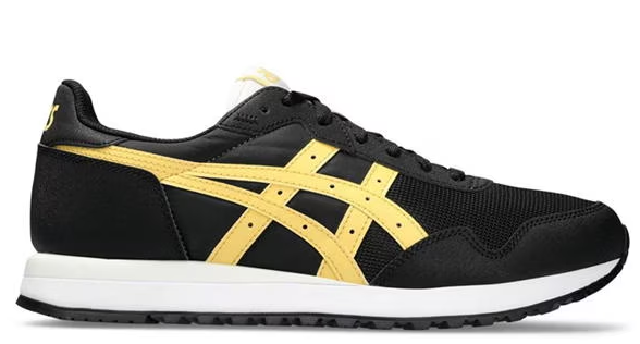 Asics RUNNER II