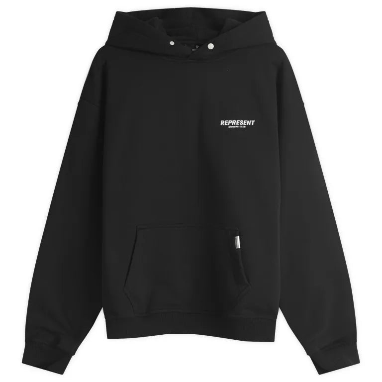 Represent Owners Club Hoodie