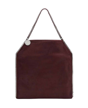 Falabella Tote Bag Collection