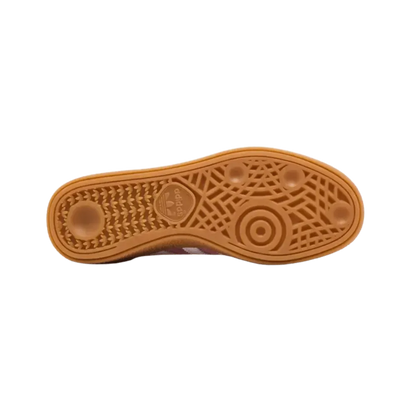 adidas Handball Spezial 'Lucid Pink Gum'