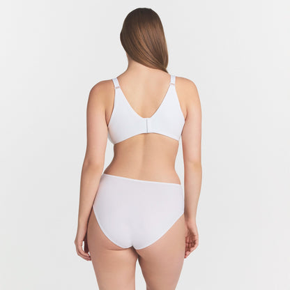 Everyday Cotton Brief