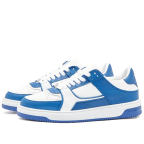 Represent Apex Leather Sneaker