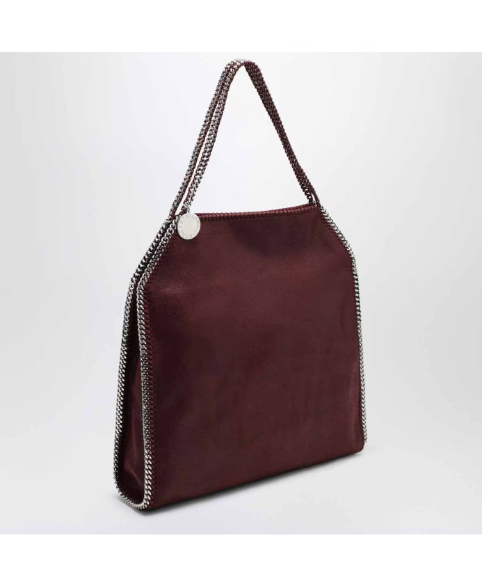 Falabella Tote Bag Collection