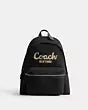 Cargo Backpack