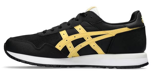 Asics RUNNER II