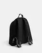 Cargo Backpack