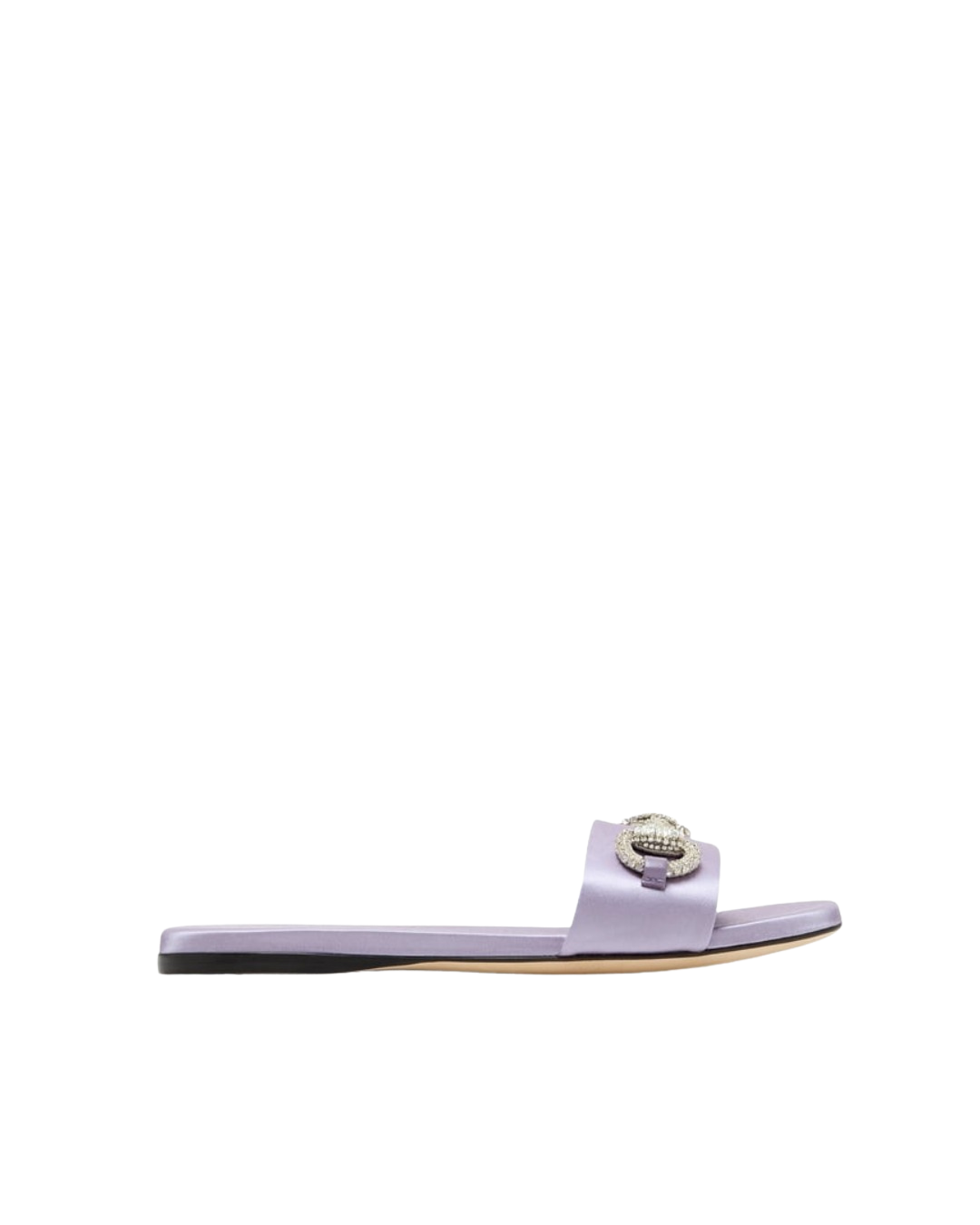 Gucci Kim slide sandals