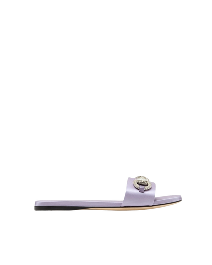 Gucci Kim slide sandals