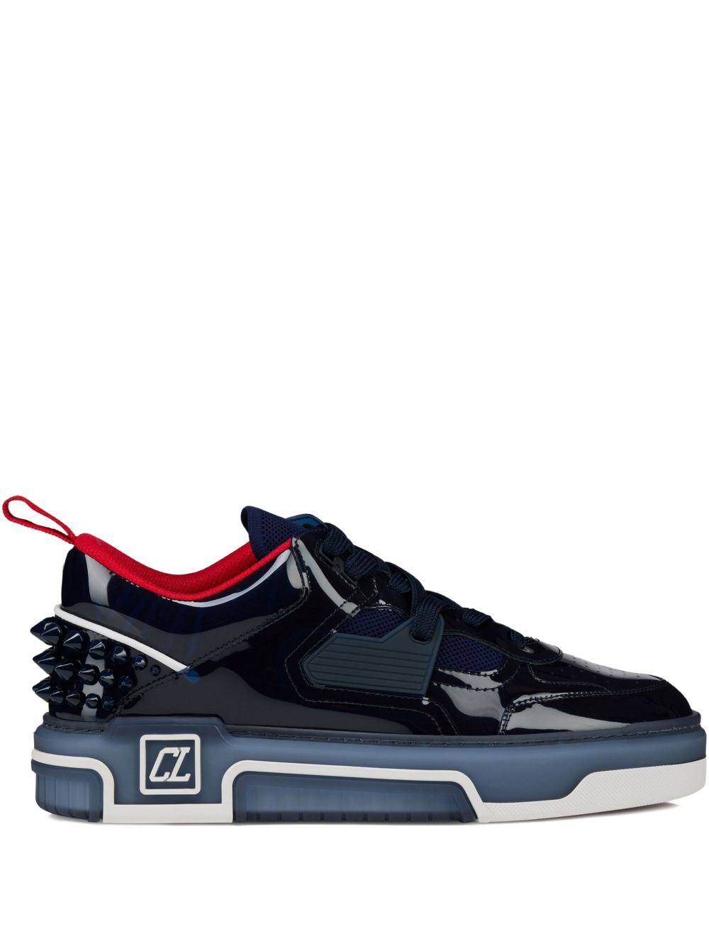 Christian Louboutin