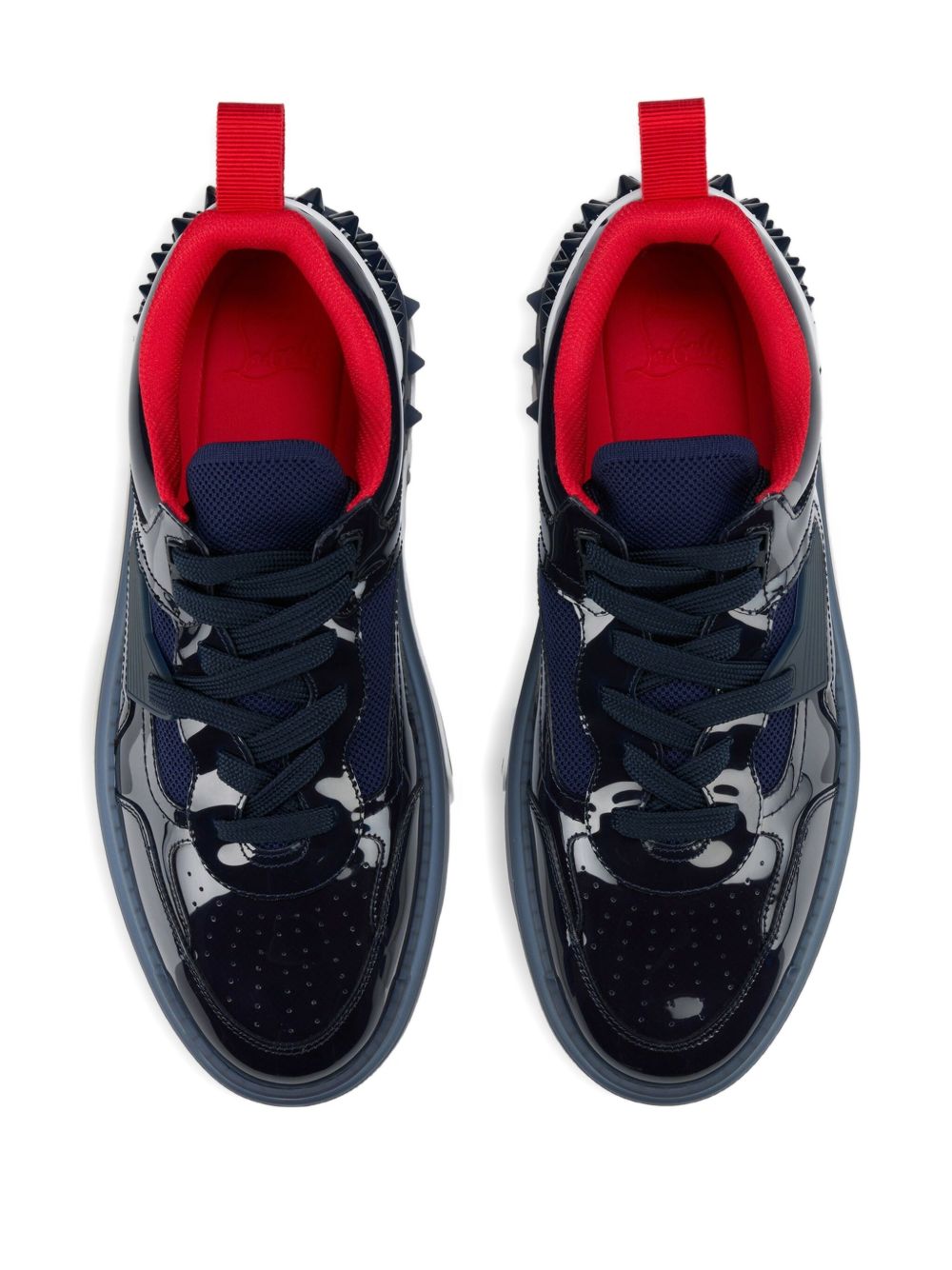 Christian Louboutin