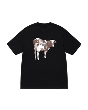 Stussy Grassfed Tee
