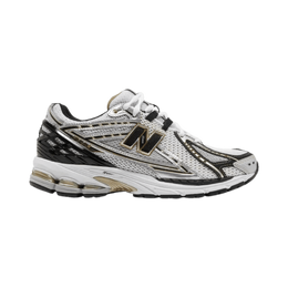 New Balance 1906R 'Metallic Silver Metallic Gold'