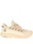 Moncler Trailgrip Lite2 sneaker